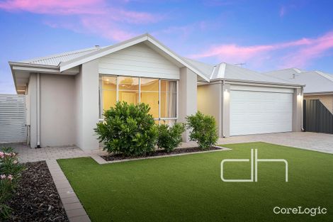 Property photo of 10 Pesca Grove Landsdale WA 6065