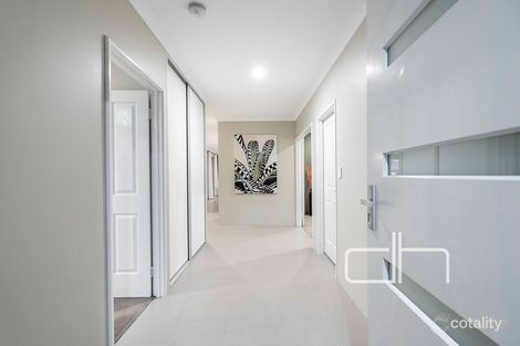Property photo of 10 Pesca Grove Landsdale WA 6065