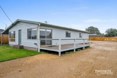2 Frederick St, Sorell, TAS 7172