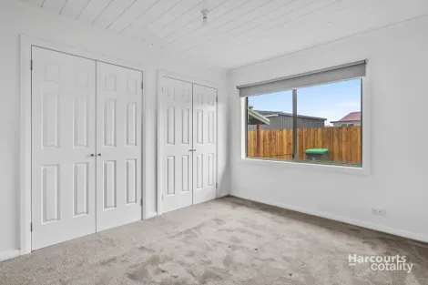 Property photo of 2 Frederick Street Sorell TAS 7172
