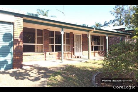 Property photo of 15 Nankoor Street Chapel Hill QLD 4069