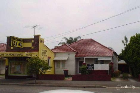 366 Beamish St, Campsie, NSW 2194