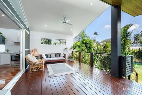 Property photo of 29 Docker Street Marks Point NSW 2280
