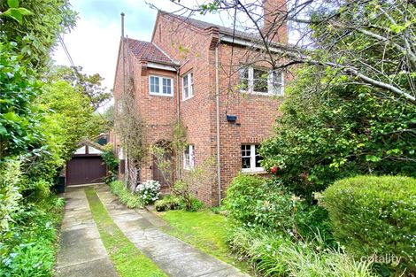 24 Robinson St, Malvern, VIC 3144