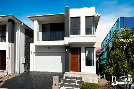 68 Feathertail Ave, Melonba, NSW 2765