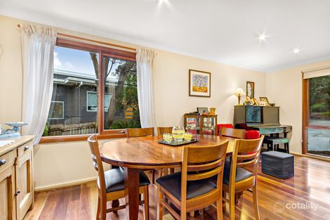 Property photo of 9 Scottsdale Street Lyons ACT 2606