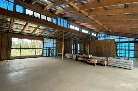 55 Duke Ct, Mount Hallen, QLD 4312