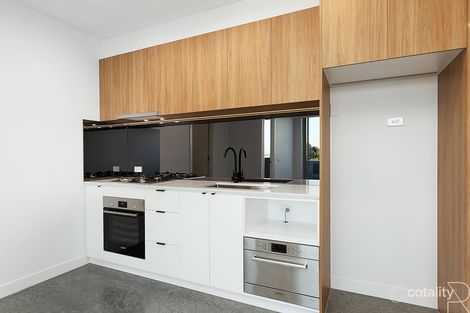 302/34 Market St, West Footscray, VIC 3012