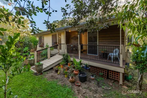 3 Karri Ct, Mapleton, QLD 4560