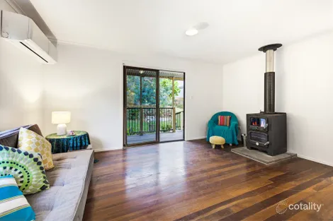 Property photo of 3 Karri Court Mapleton QLD 4560