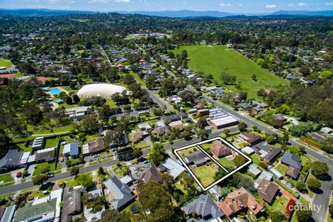 Property photo of 52 Terrigal Crescent Kilsyth VIC 3137