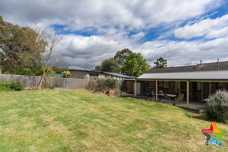 Property photo of 52 Terrigal Crescent Kilsyth VIC 3137