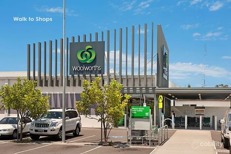 Property photo of 1/78 Pacific Highway Swansea NSW 2281