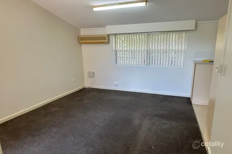 Property photo of 9/17 Section Street Mayfield NSW 2304