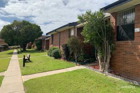 9/17 Section St, Mayfield, NSW 2304