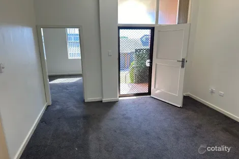 Property photo of 9/17 Section Street Mayfield NSW 2304