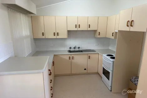 Property photo of 9/17 Section Street Mayfield NSW 2304