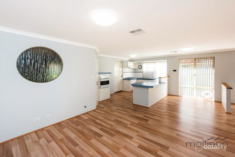 Property photo of 17 Kennack Vista Atwell WA 6164