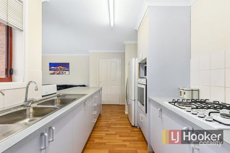Property photo of 22 Kiandra Mews Hampton Park VIC 3976