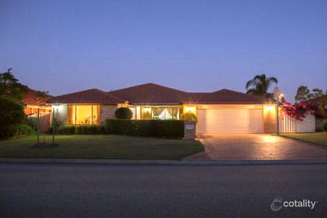 Property photo of 122 Goodwood Way Canning Vale WA 6155