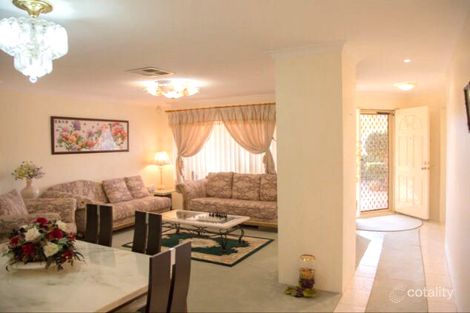Property photo of 122 Goodwood Way Canning Vale WA 6155