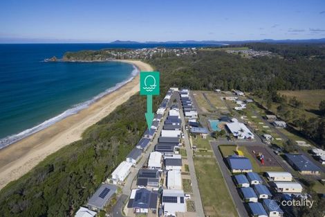 603/21 Red Head Rd, Red Head, NSW 2430