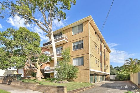 Property photo of 3/75 Alt Street Ashfield NSW 2131