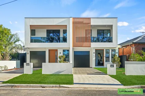 Property photo of 3 Lochee Avenue Minto NSW 2566