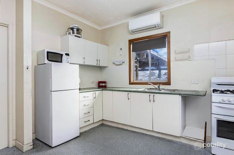 Property photo of 3 Kokoda Avenue Hamilton VIC 3300