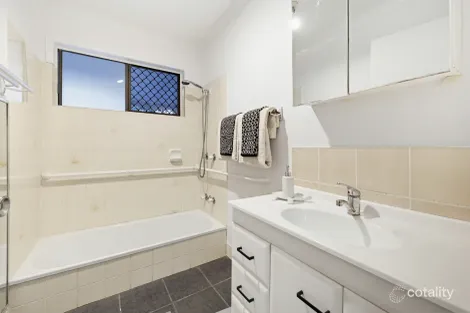 Property photo of 3 Karri Court Mapleton QLD 4560