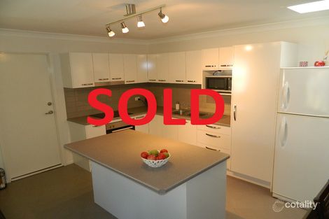 2/29 Butler St, Raceview, QLD 4305