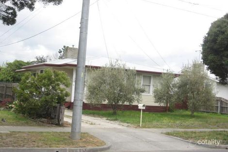 23 Tambo Ave, Reservoir, VIC 3073