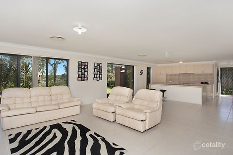 Property photo of 64 South Street Medowie NSW 2318