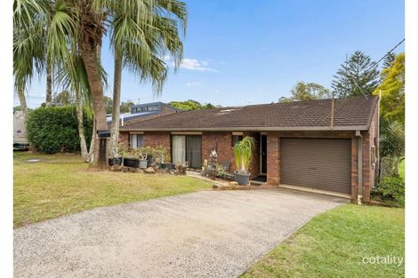 7 Countryside Dr, Murwillumbah, NSW 2484