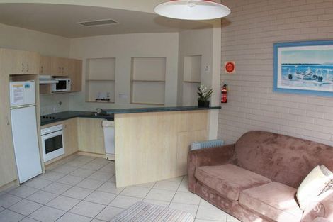 Property photo of 19/156 Pacific Drive Port Macquarie NSW 2444