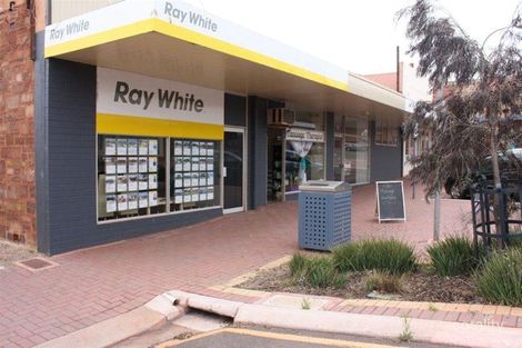 54 Patterson St, Whyalla, SA 5600