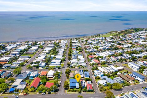 Property photo of 7/64 Walnut Street Wynnum QLD 4178