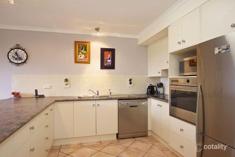 Property photo of 11/39-47 Soorley Street Tweed Heads South NSW 2486