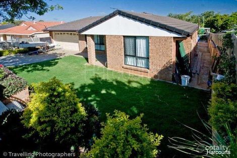 Property photo of 119 Crocus Street Inala QLD 4077