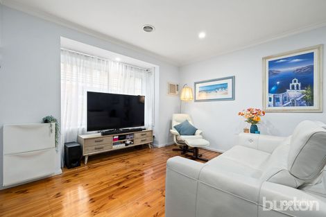 Property photo of 4/9 Argus Street Cheltenham VIC 3192