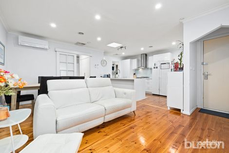 Property photo of 4/9 Argus Street Cheltenham VIC 3192