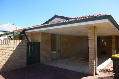 Property photo of 5/5 Charles East Street Midland WA 6056