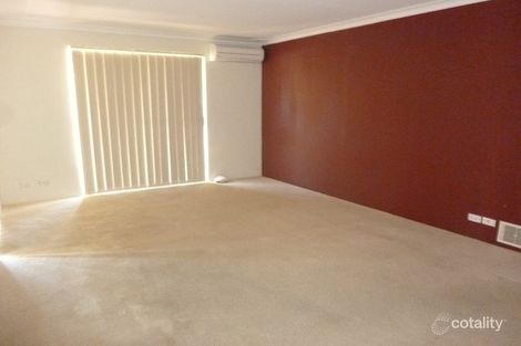Property photo of 5/5 Charles East Street Midland WA 6056