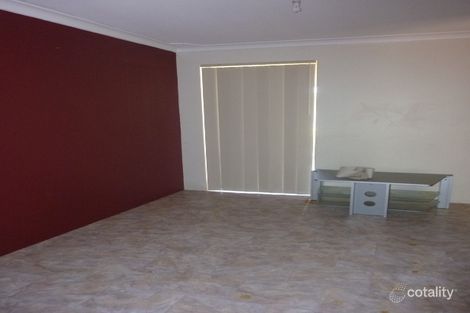 Property photo of 5/5 Charles East Street Midland WA 6056