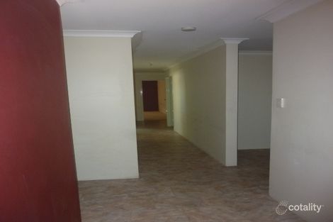 Property photo of 5/5 Charles East Street Midland WA 6056