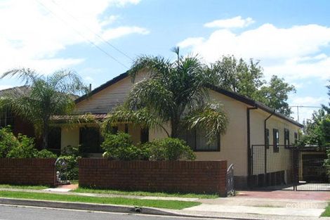 57 Mountford Ave, Guildford, NSW 2161