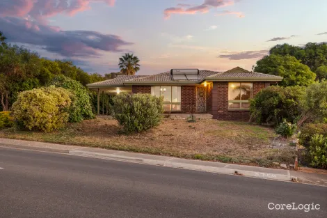 Property photo of 5 Minnipa Drive Hallett Cove SA 5158