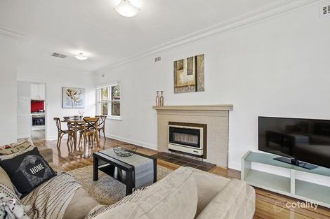 Property photo of 13 Willow Avenue Mitcham VIC 3132