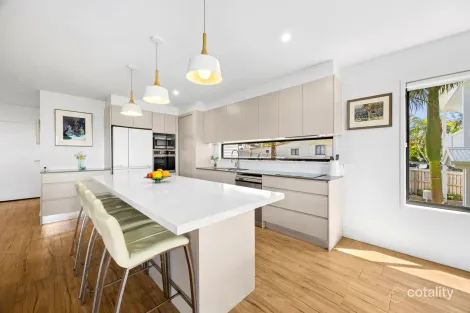 Property photo of 45 Coolum Terrace Coolum Beach QLD 4573