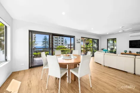 Property photo of 45 Coolum Terrace Coolum Beach QLD 4573